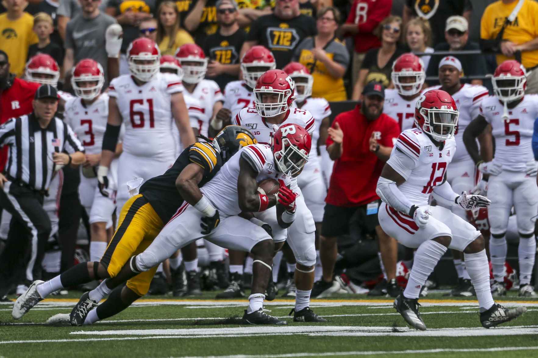 090719-qct-spt-iowa-rutgers-074